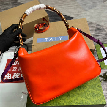 VS - GCI Bags - 5393