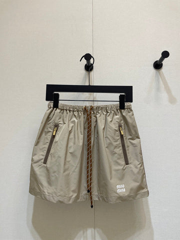 VS - MMU Women Clothes - 415