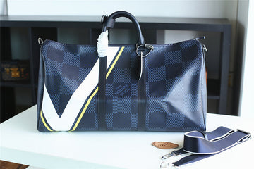 VS Fashion Lu-Vi bags - 9457
