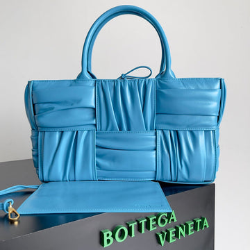 CS - BOV Women Bag - 863
