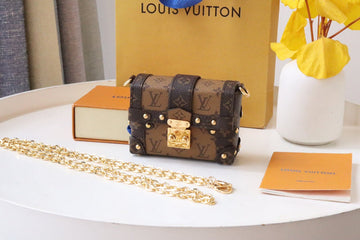 VS - LOV Wallet - 748