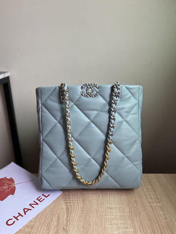 VS Fashion - CNL Bags - 528