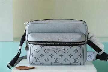 VS Fashion Lu-Vi bags - 10196