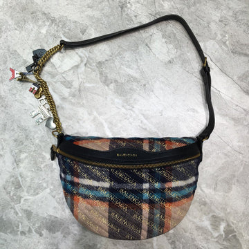 VS Fashion - BGA Bags - 933