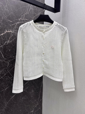 VS - ALW Women Clothes - 594