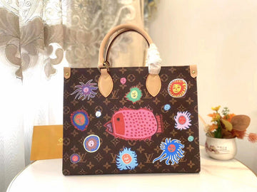 VS - GUKI Women Bags - 1556