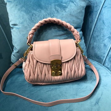 CS - MMU Women Bag - 117