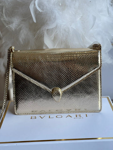 VS - BGL Women Bag - 237