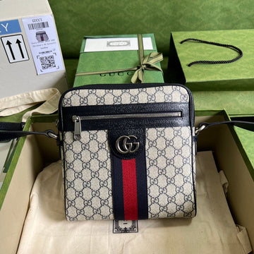 VS Fashion - GCI Bags - 1723