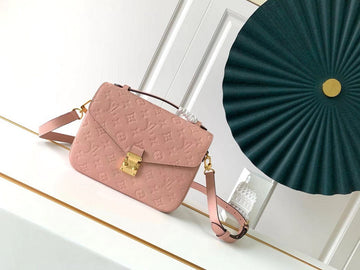 VS Fashion Lu-Vi bags - 509