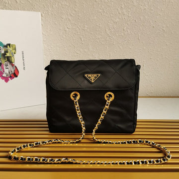 VS - PD Women Bag - 123