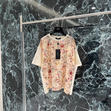 VS - MXA Women Clothes - 148