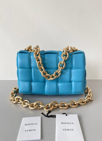 CS - BOV Women Bag - 1570