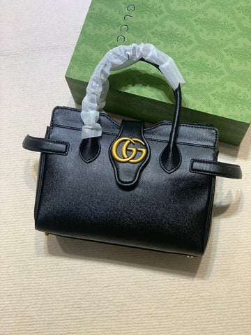 VS - GCI Bags - 2071