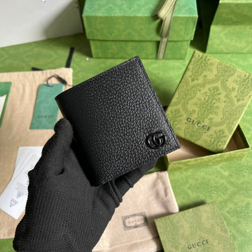 VS - GUKI Wallet - 021