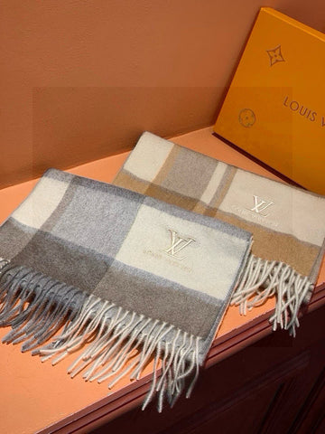 VS - LOV Scarf - 231