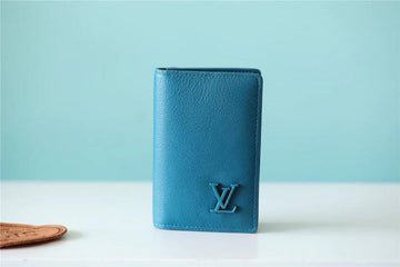 VS Fashion Lu-Vi bags - 10748
