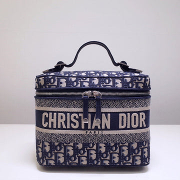 VS Fashion - DIR Bags - 953
