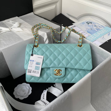 VS - CHL Women Bag - 1027
