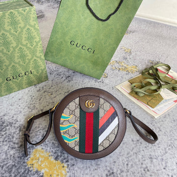 GCC - VS Fashion Bags - 117