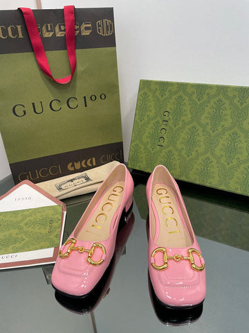 CS - GUKI Shoe - 230