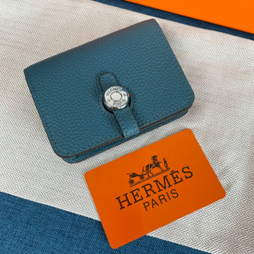 VS - HMS Bags - 664