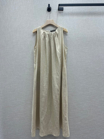VS - LOP Women Clothes - 433