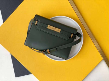 SLY Bags - Luxurious Bags  135