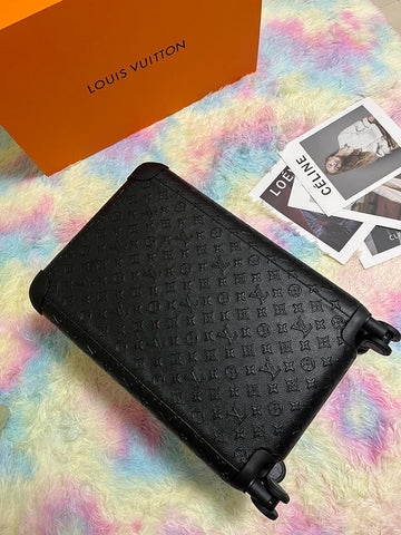 VS - Travel Bags - 394