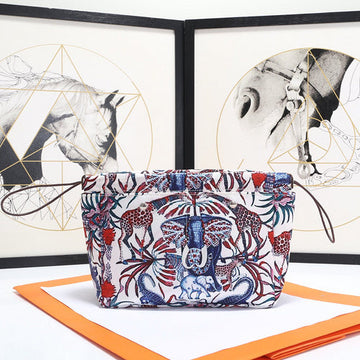 VS - HMS-Bags - 1146
