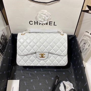 VS Fashion - CNL Bags - 387