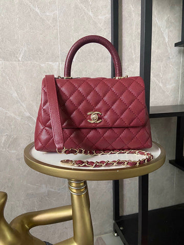 VS Fashion - CNL Bags - 1887