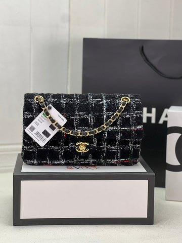 VS - CHL Women Bag - 870