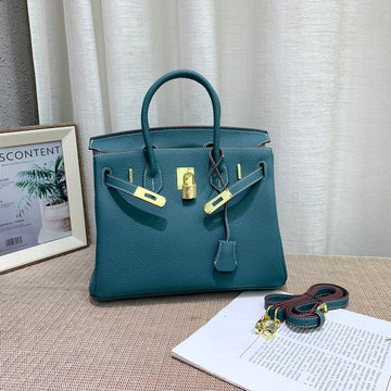 VS - HMS Bags - 462