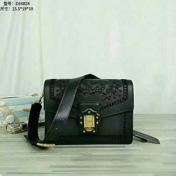 VS - DG Bags - 297
