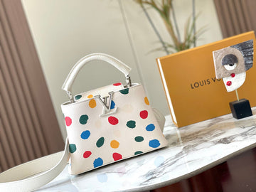 VS - GUKI Women Bags - 1588
