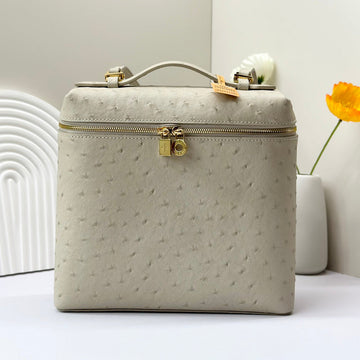 VS - LOP Bags - 070