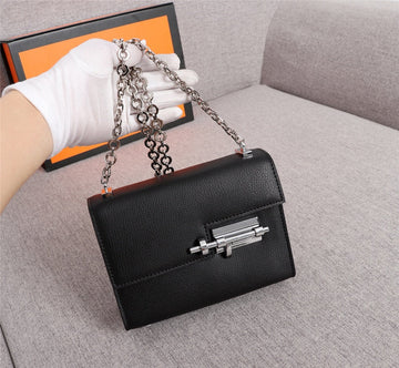 VS - HMS Bags - 802