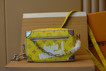 LOV2 Bags - Luxurious Bags  1506