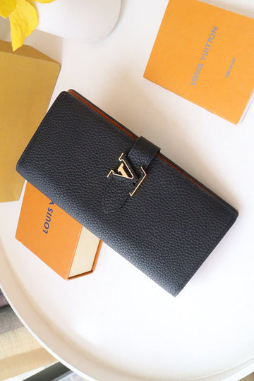 VS - LOV Wallet - 073