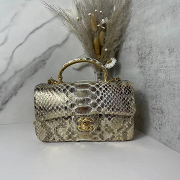 VS Luxury - CHL Bags - 3143