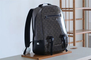 VS Fashion Lu-Vi bags - 9770