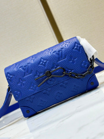 VS - LOV Women Bag - 041