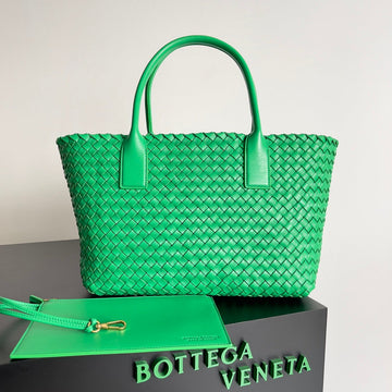CS - BOV Women Bag - 1019
