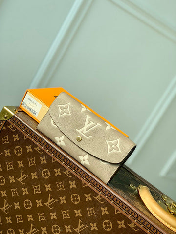 VS - LOV Wallets - 149