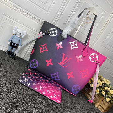 VS - GUKI Women Bags - 1895