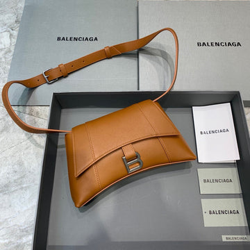 VS Fashion - BGA Bags - 713