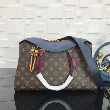 VS Fashion Lu-Vi bags - 981