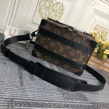 VS - GUKI Women Bags - 1978