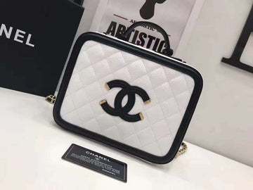 VS Fashion - CHL Bags - 553